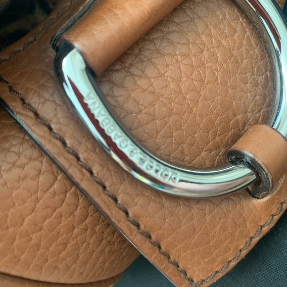 Dolce & Gabbana handbag - Picture 9 of 9